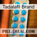 Tadalafil Brand new09